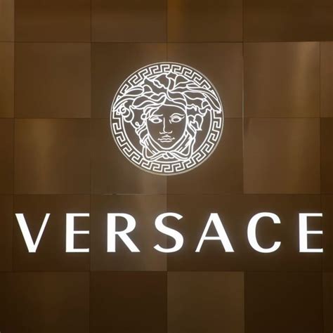 versace sample sale vaughan|Versace sales toronto.